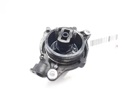 Second-hand car spare part brake depressor / vacuum pump for bmw serie x3 (e83) 2.0d [2.0 ltr. - 110 kw 16v diesel cat] oem iam references 11667791232  