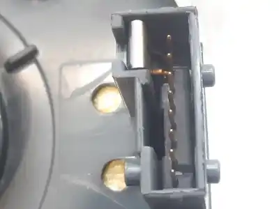 Peça sobressalente para automóvel em segunda mão FITA DO AIRBAG por OPEL ZAFIRA A  Referências OEM IAM 24436919  