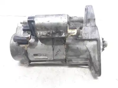 Peça sobressalente para automóvel em segunda mão motor de arranque por land rover evoque se referências oem iam 4380001993