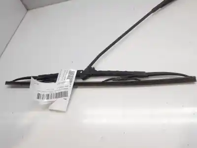 Second-hand car spare part front right windshield wiper arm for bmw serie x3 (e83) 2.0d [2.0 ltr. - 110 kw 16v diesel cat] oem iam references 61613453537  