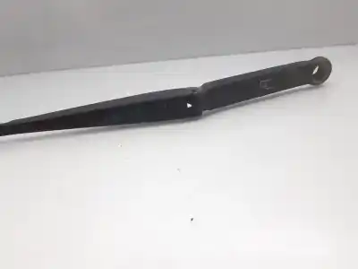 Second-hand car spare part front right windshield wiper arm for bmw serie x3 (e83) 2.0d [2.0 ltr. - 110 kw 16v diesel cat] oem iam references 61613453537  