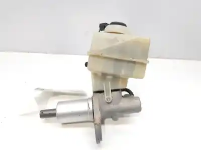 Tweedehands auto-onderdeel REMPOMP voor BMW SERIE X3 (E83)  OEM IAM-referenties 34336786629  