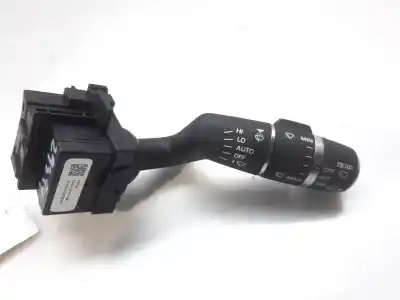 Peça sobressalente para automóvel em segunda mão comutador de limpa vidros por land rover evoque se referências oem iam bj323f973bb