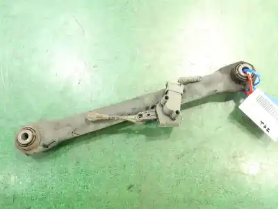Peça sobressalente para automóvel em segunda mão braço de suspensão traseiro inferior direito por land rover evoque se referências oem iam lr068326