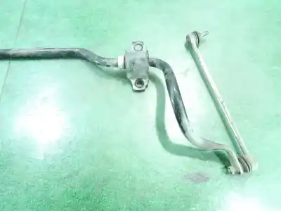 Peça sobressalente para automóvel em segunda mão barra estabilizadora dianteira por land rover evoque se referências oem iam lr024493
