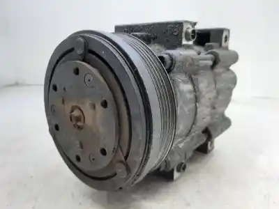 İkinci el araba yedek parçası klima kompresörü için ford escort berl./turnier clx berlina oem iam referansları 1058282  