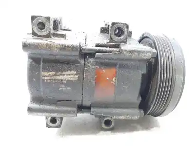 İkinci el araba yedek parçası klima kompresörü için ford escort berl./turnier clx berlina oem iam referansları 1058282  