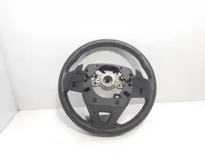 Second-hand car spare part steering wheel for toyota corolla (e21) hybrid advance oem iam references 4510202800c0  