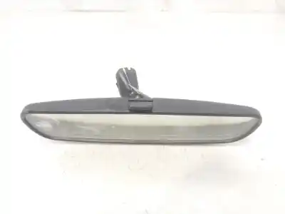 Peça sobressalente para automóvel em segunda mão espelho retrovisor interior por mazda premacy (cp) exclusive (84kw) referências oem iam hg8269220b