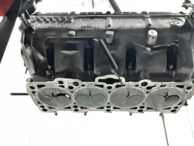 Second-hand car spare part CYLINDER HEAD for OPEL ASTRA GTC  OEM IAM references 038103373R  
