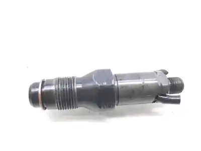 Pièce détachée automobile d'occasion injecteur pour citroen xsara berlina 1.9d premier références oem iam 6736001  