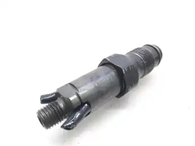 Pièce détachée automobile d'occasion injecteur pour citroen xsara berlina 1.9d premier références oem iam 6736001  