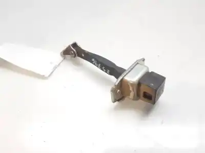 Peça sobressalente para automóvel em segunda mão esticador de porta por citroen c4 aircross exclusive referências oem iam 9181p9