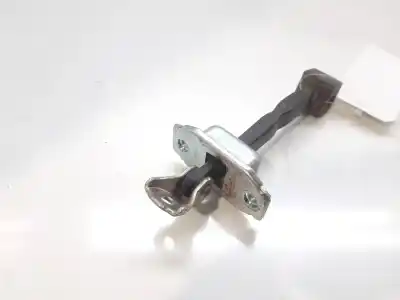 Peça sobressalente para automóvel em segunda mão esticador de porta por citroen c4 aircross exclusive referências oem iam 65465158