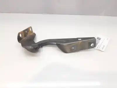 Peça sobressalente para automóvel em segunda mão dobradiça por citroen c4 aircross exclusive referências oem iam 1607914880