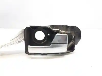 Piesă de schimb auto la mâna a doua mâner interior spate dreapta pentru ford mondeo turnier (ge) futura referințe oem iam 4s71f22600aa