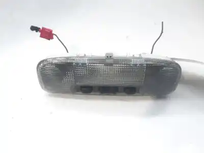 Pezzo di ricambio per auto di seconda mano LUCE INTERNA per FORD S-MAX (CA1)  Riferimenti OEM IAM 1531183  