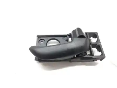 Автозапчасти б/у внутри передней правой ручки за hyundai i10 classic ссылки oem iam 826230x000  