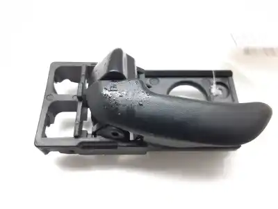 Автозапчасти б/у задняя левая наружная ручка за hyundai i10 classic ссылки oem iam 826130x000  