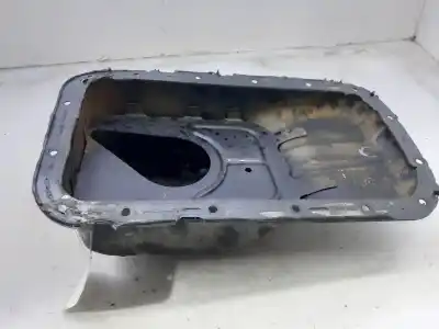 Автозапчасти б/у возчик за hyundai i10 classic ссылки oem iam 2151002510