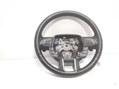 Peça sobressalente para automóvel em segunda mão volante por land rover evoque se referências oem iam gj323f563fa