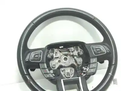 Автозапчасти б/у руль за land rover evoque se ссылки oem iam gj323f563fa  
