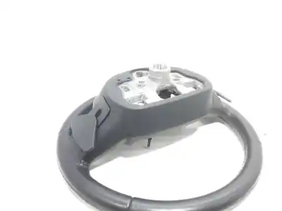 Автозапчасти б/у руль за land rover evoque se ссылки oem iam gj323f563fa  