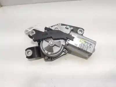 Peça sobressalente para automóvel em segunda mão motor do limpador traseiro por land rover evoque se referências oem iam bj3217404aa