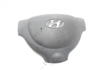 Автозапчасти б/у передняя левая подушка безопасности за hyundai i10 classic ссылки oem iam 569000x000ch  