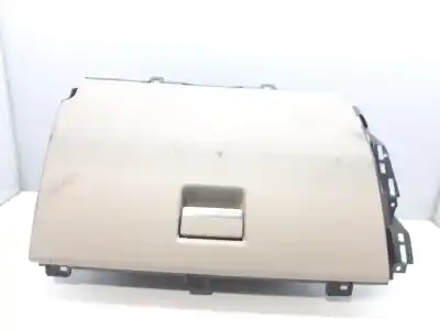 Peça sobressalente para automóvel em segunda mão porta luvas por land rover evoque se referências oem iam lr084340