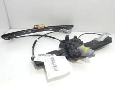 Peça sobressalente para automóvel em segunda mão elevador de vidros dianteiro direito por land rover evoque se referências oem iam lr126091