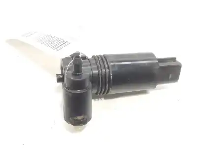 Peça sobressalente para automóvel em segunda mão motor limpa vidros por land rover evoque se referências oem iam 1011285002