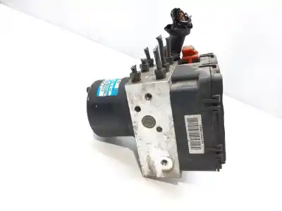 Peça sobressalente para automóvel em segunda mão ABS por KIA CARNIVAL I (UP)  Referências OEM IAM 0K553497AZ  