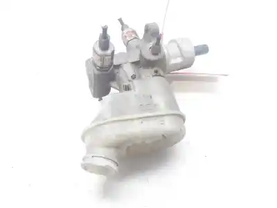 Автозапчастина б/у гальмівний насос для chrysler pt cruiser (pt) motor 2.0 141 посилання на oem iam 05017973aa  