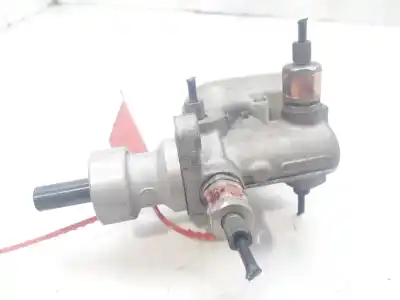 Автозапчастина б/у гальмівний насос для chrysler pt cruiser (pt) motor 2.0 141 посилання на oem iam 05017973aa  