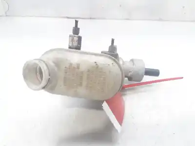 Автозапчасти б/у тормозной насос за chrysler pt cruiser (pt) motor 2.0 141 ссылки oem iam 05017973aa