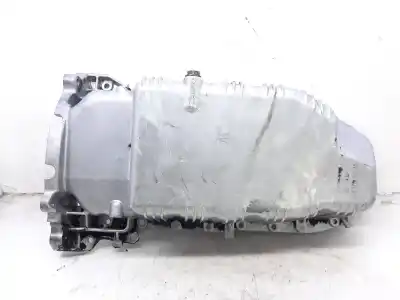 Second-hand car spare part SUMP for VOLVO S80 BERLINA  OEM IAM references 074103603K  