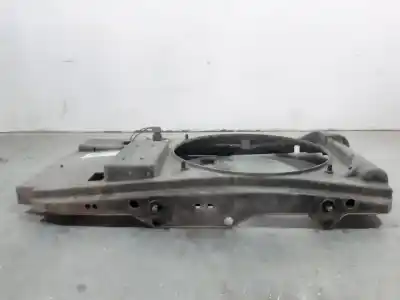Gebrauchtes Autoersatzteil FRONTBLENDE zum CITROEN XSARA PICASSO  OEM-IAM-Referenzen 7251Q8  