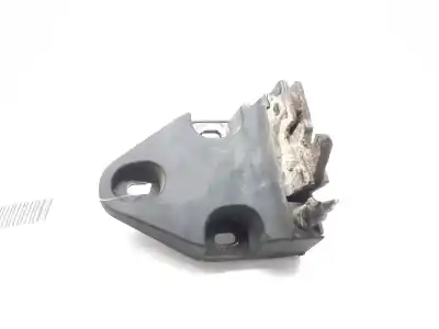 Peça sobressalente para automóvel em segunda mão fechadura da porta dianteira esquerda por renault trafic combi (ab 4.01) passenger authentique combi corto referências oem iam 7700311807