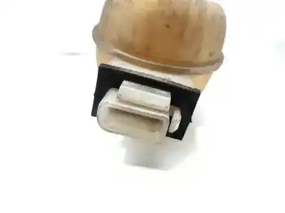 Peça sobressalente para automóvel em segunda mão depósito de expansão por renault trafic combi (ab 4.01) passenger authentique combi corto referências oem iam 7700312900
