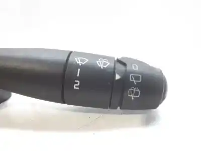 Автозапчасти б/у команда очистки за renault clio ii fase ii (b/cb0) community ссылки oem iam 7701045666