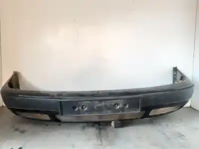 Peça sobressalente para automóvel em segunda mão PARA CHOQUES DIANTEIRO por AUDI 80/90 (893)  Referências OEM IAM 893807101FKZ  