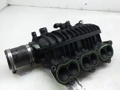 Peça sobressalente para automóvel em segunda mão coletor admissão por ford focus lim. (cb8) trend referências oem iam cm5g9424ed