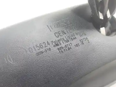 Автозапчасти б/у внутреннее зеркало за jaguar s-type 2.7 v6 diesel cat ссылки oem iam 4r8317e678aa