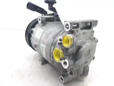 Pièce détachée automobile d'occasion COMPRESSEUR DE CLIMATISATION pour KIA PICANTO (JA)  Références OEM IAM 97701G6101  