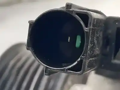 İkinci el araba yedek parçası klima kompresörü için kia picanto (ja) concept oem iam referansları 97701g6101  