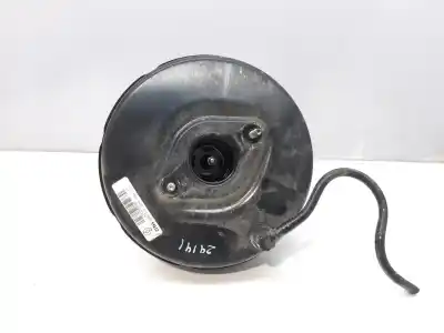 Tweedehands auto-onderdeel rem servo voor dacia sandero ambiance oem iam-referenties 472107479r