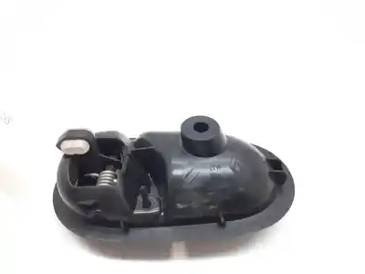 Tweedehands auto-onderdeel binnen voor rechts handvat voor dacia sandero ambiance oem iam-referenties 806721919r