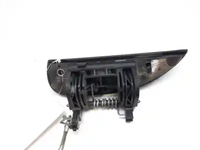 Tweedehands auto-onderdeel buitenste handgreep rechts voor voor dacia sandero ambiance oem iam-referenties 806067028r