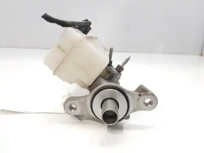 Tweedehands auto-onderdeel rempomp voor dacia sandero ambiance oem iam-referenties 460111938r